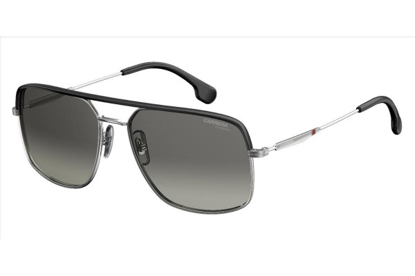 Carrera CARRERA152/S 85K/WJ Polarized