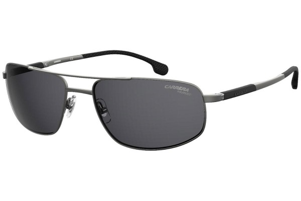 Carrera CARRERA8036/S R80/M9 Polarized