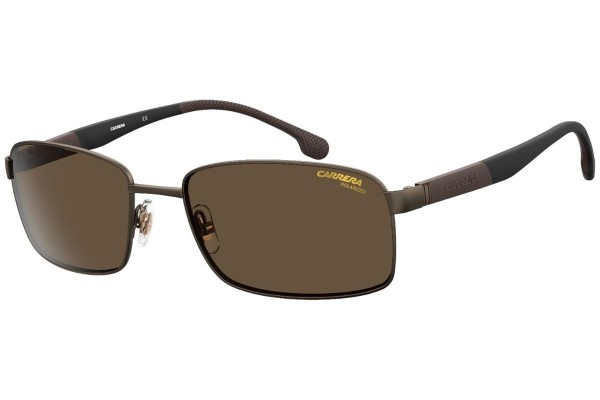 Carrera CARRERA8037/S VZH/SP Polarized