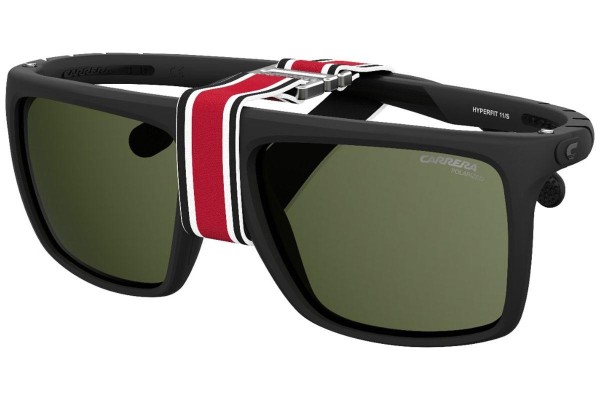 Carrera HYPERFIT11/S 003/UC Polarized