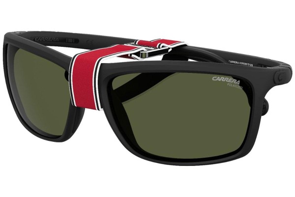 Carrera HYPERFIT12/S 003/UC Polarized