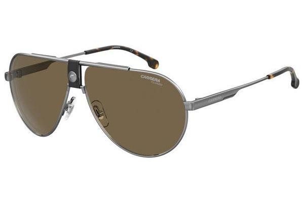 Carrera CARRERA1033/S KJ1/SP Polarized