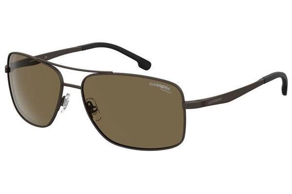 Carrera CARRERA8040/S 09Q/SP Polarized