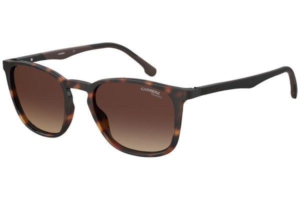 Carrera CARRERA8041/S 086/LA Polarized