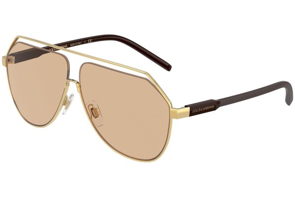 Dolce & Gabbana DG2266 02/73