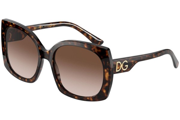 Dolce & Gabbana DG4385 502/13