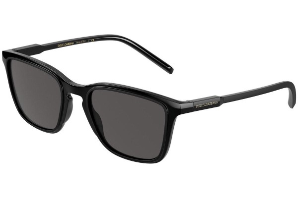 Dolce & Gabbana DG6145 501/87