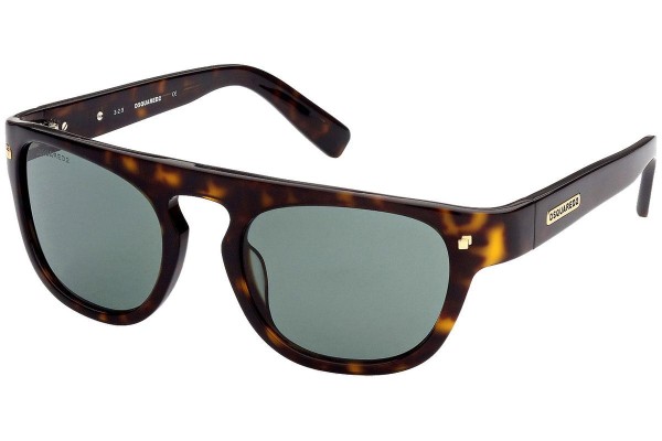 Dsquared2 DQ0349 52N