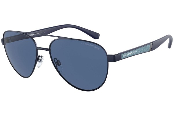 Emporio Armani EA2105 301880