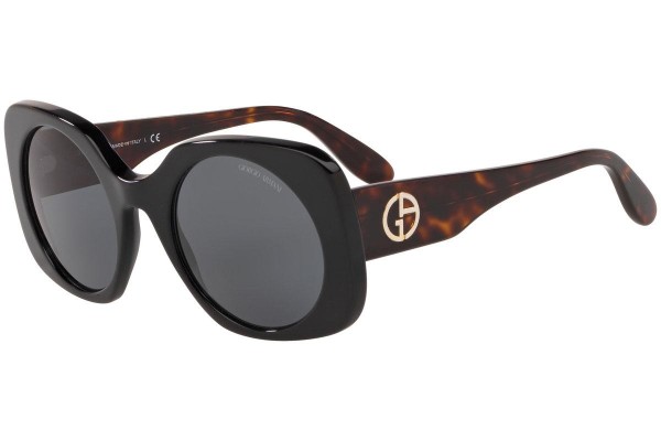 Giorgio Armani AR8110 501787