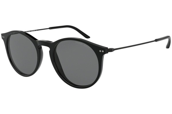 Giorgio armani ar8121 500187