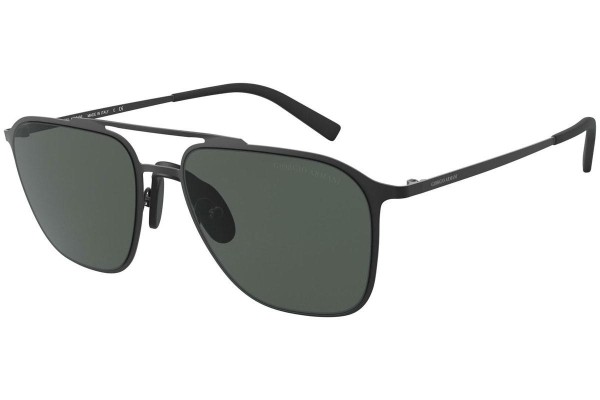 Giorgio Armani AR6110 300187