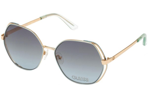 Guess GU7696-S 93P