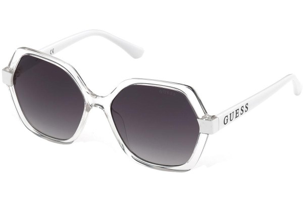 Guess GU7698 26B