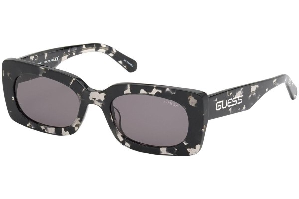 Guess GU8225 20A