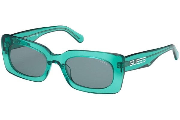 Guess GU8225 95N