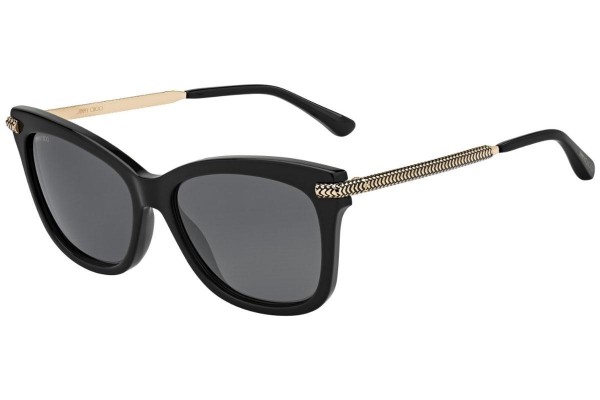 Jimmy Choo SHADE/S 807/IR