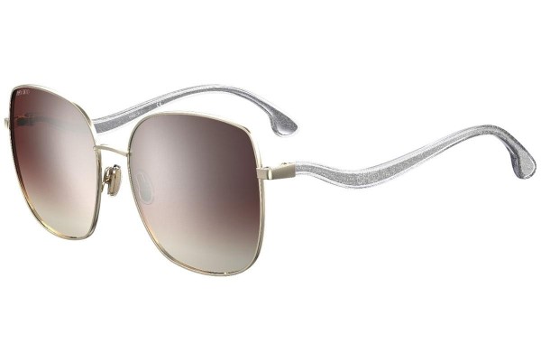 Jimmy Choo MAMIE/S 3YG/NQ