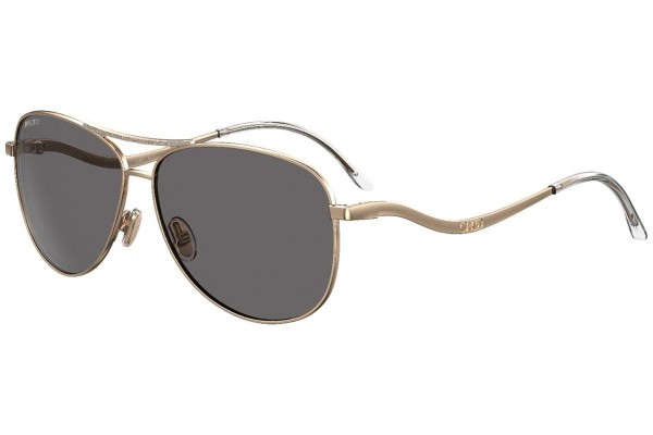 Jimmy Choo Essy/S J5G/M9 Polarized