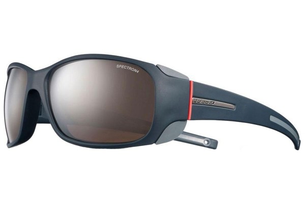 Julbo Monterosa J401 1212