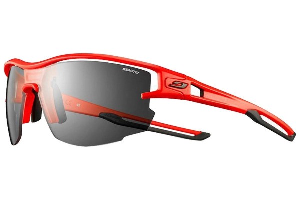 Julbo aero j483 4013