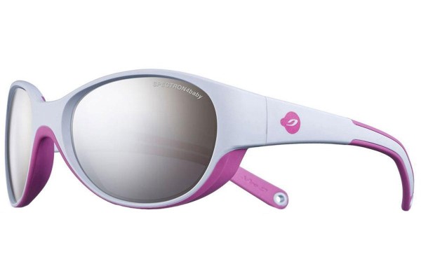 Julbo Lily J490 1227