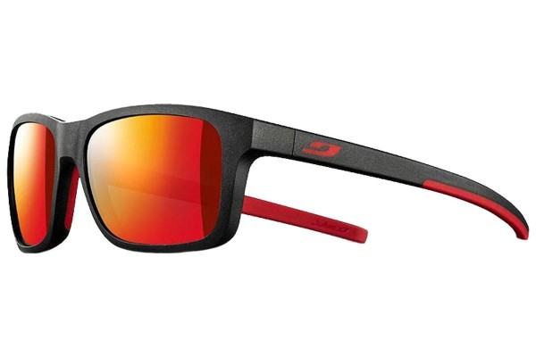 Julbo Line J514 1122