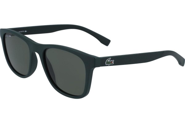 Lacoste L884S 315