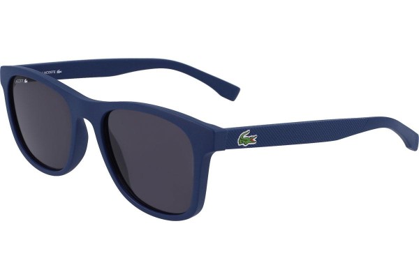 Lacoste L884S 424