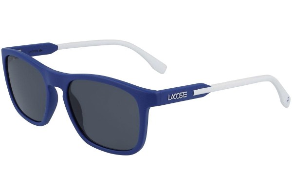 Lacoste L604SNDP 424