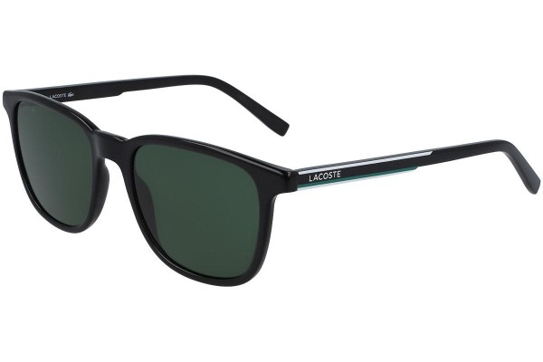 Lacoste L915S 001