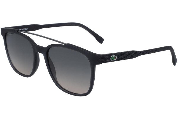 Lacoste L923S 024