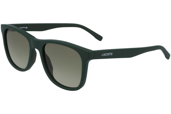 Lacoste L929SE 315