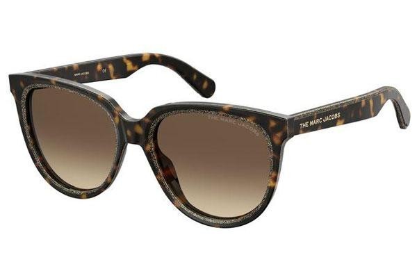 Marc Jacobs MARC501/S DXH/HA