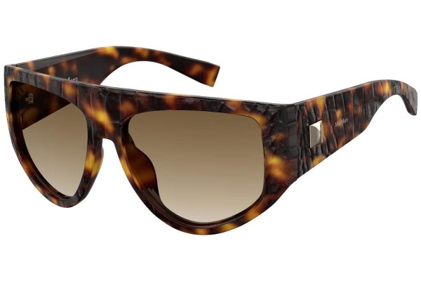 Max Mara Linda/G 086/HA Polarized