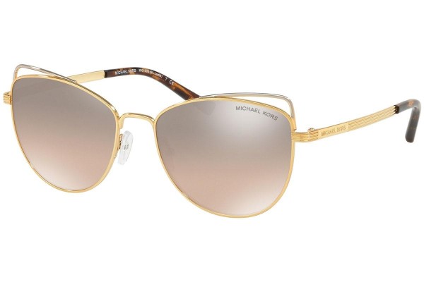 Michael Kors St. Lucia MK1035 12128Z