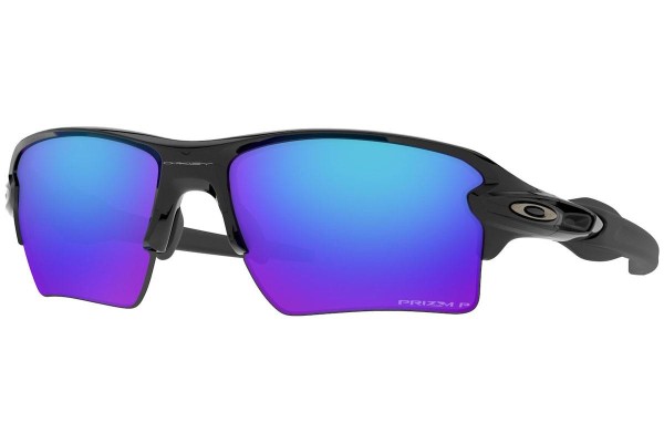 Oakley Flak 2.0 XL OO9188-F7 Polarized