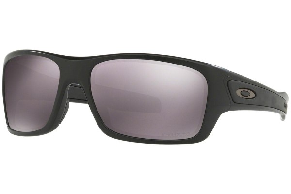 Oakley Turbine XS OJ9003-06 PRIZM Polarized