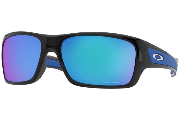 Oakley Turbine XS OJ9003-16