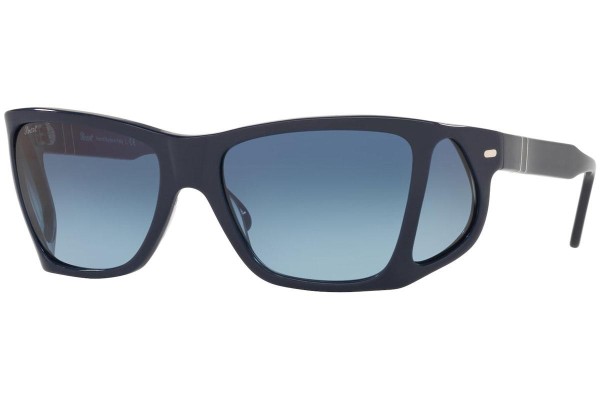 Persol PO0009 1109Q8