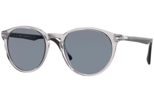 Persol po3152s 113356