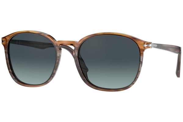 Persol PO3215S 1137Q8