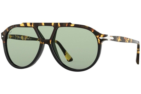 Persol PO3217S 108852