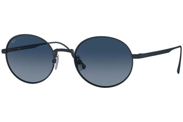 Persol PO5001ST 8002Q8