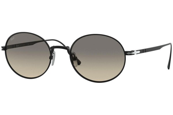 Persol PO5001ST 800432