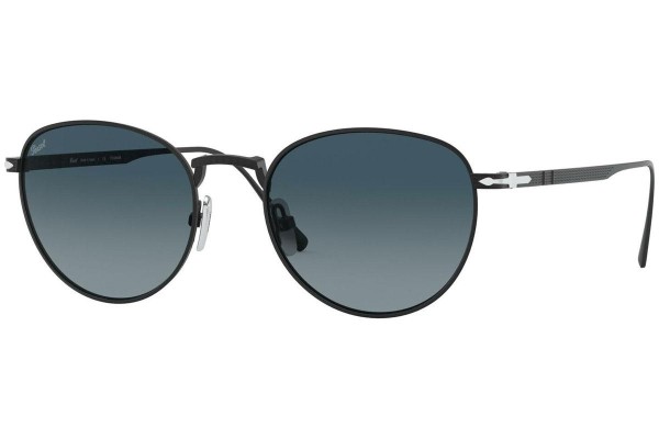 Persol PO5002ST 8004Q8