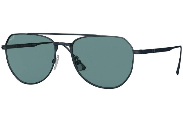 Persol PO5003ST 8002P1 Polarized