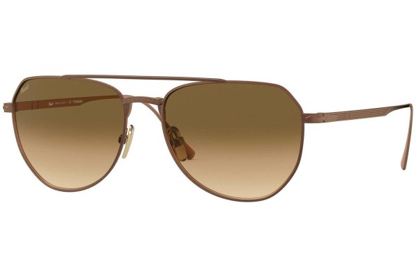 Persol PO5003ST 800351