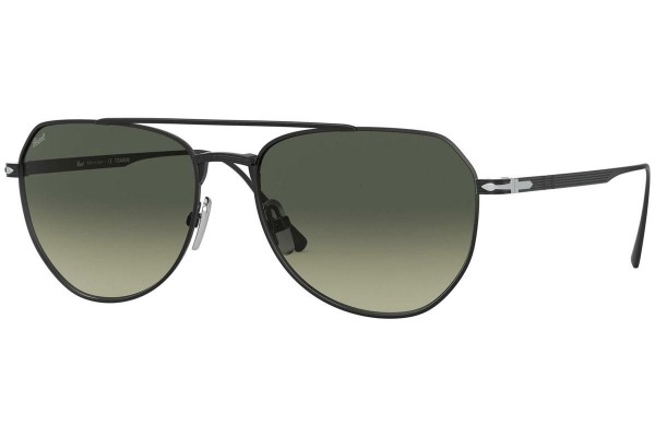 Persol PO5003ST 800471