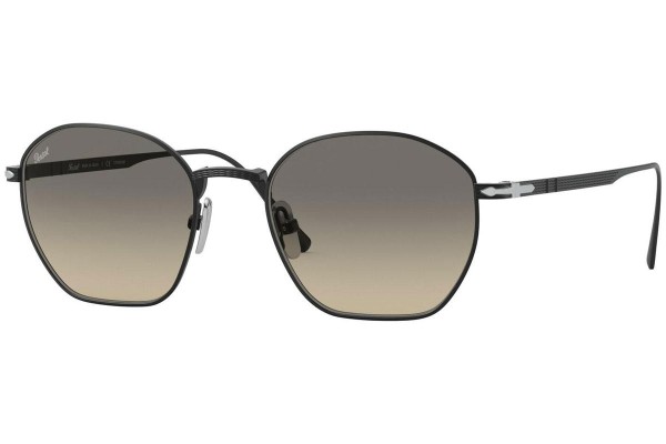 Persol PO5004ST 800432